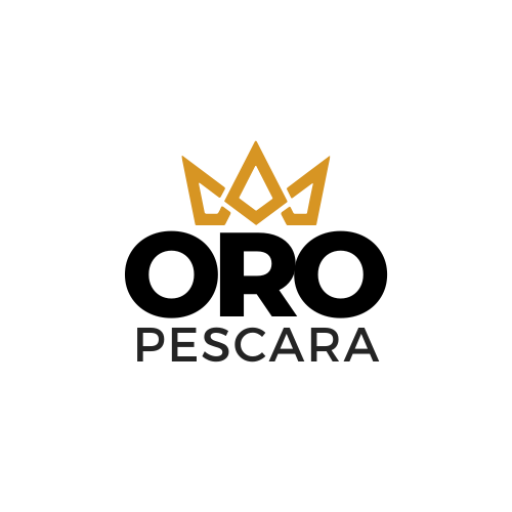 Oropescara.it 